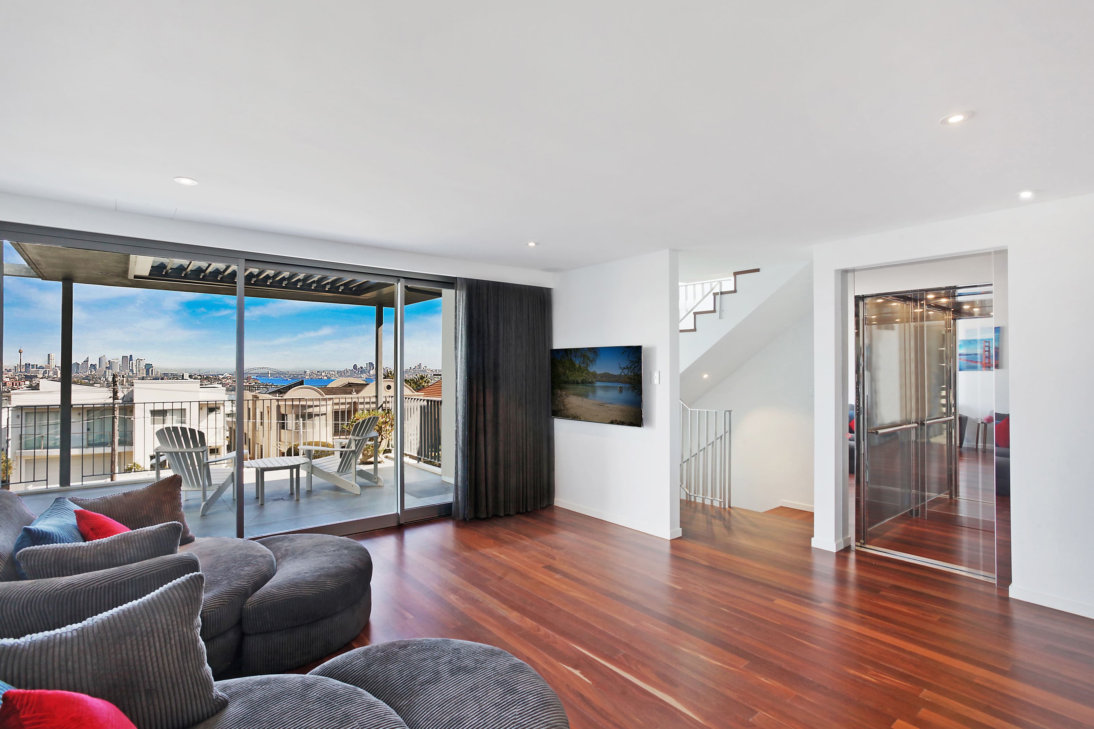16 Napier Street, Dover Heights NSW 2030, Dover Heights - Thumbnail 7