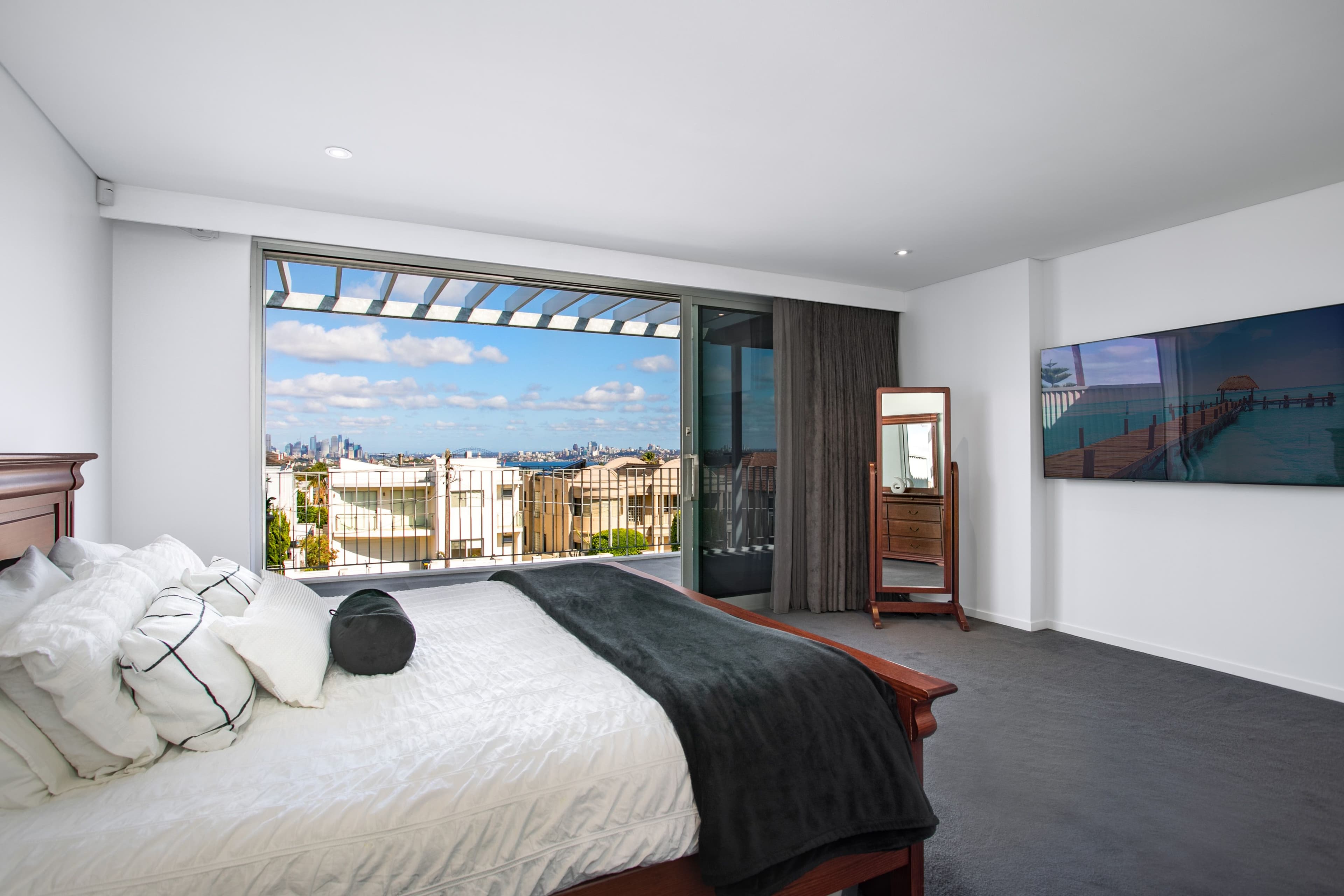 16 Napier Street, Dover Heights NSW 2030, Dover Heights - Thumbnail 8
