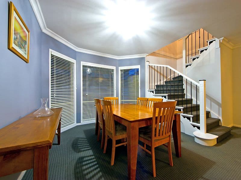 26 Caradon Drive, TRUGANINA VIC 3029, Truganina - Thumbnail 2