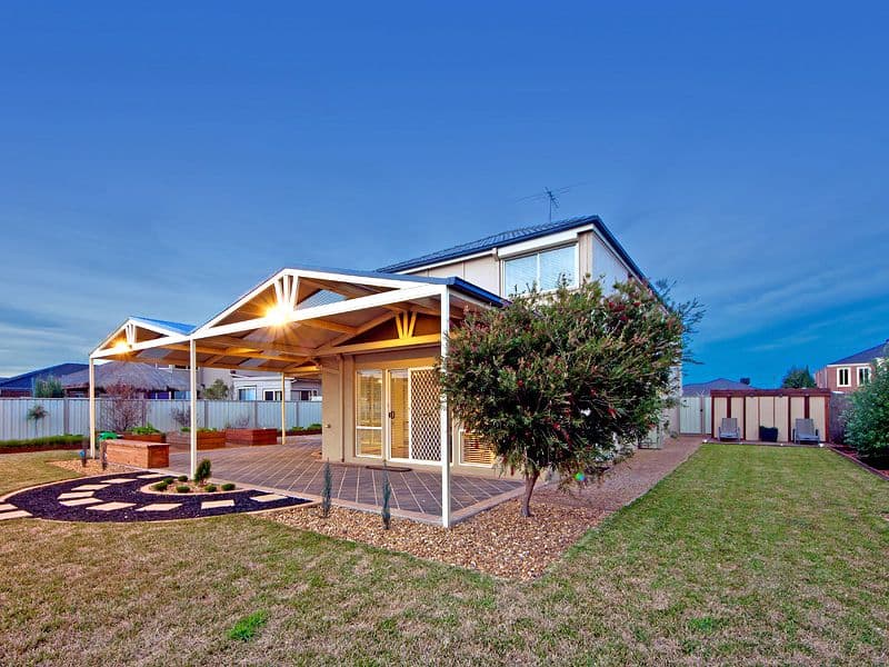 26 Caradon Drive, TRUGANINA VIC 3029, Truganina - Thumbnail 5