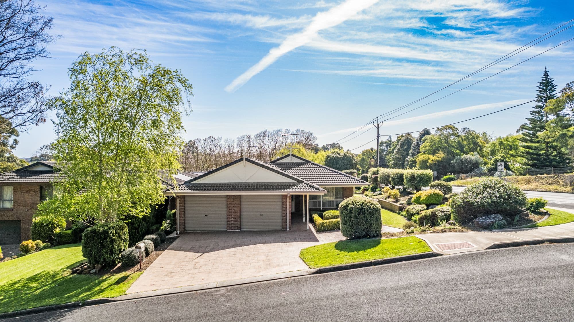 2 Vivienne Avenue, Mount Gambier SA 5290, Mount Gambier - Thumbnail 2