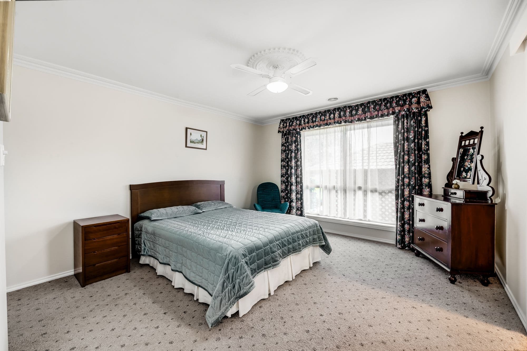 2 Vivienne Avenue, Mount Gambier SA 5290, Mount Gambier - Thumbnail 3