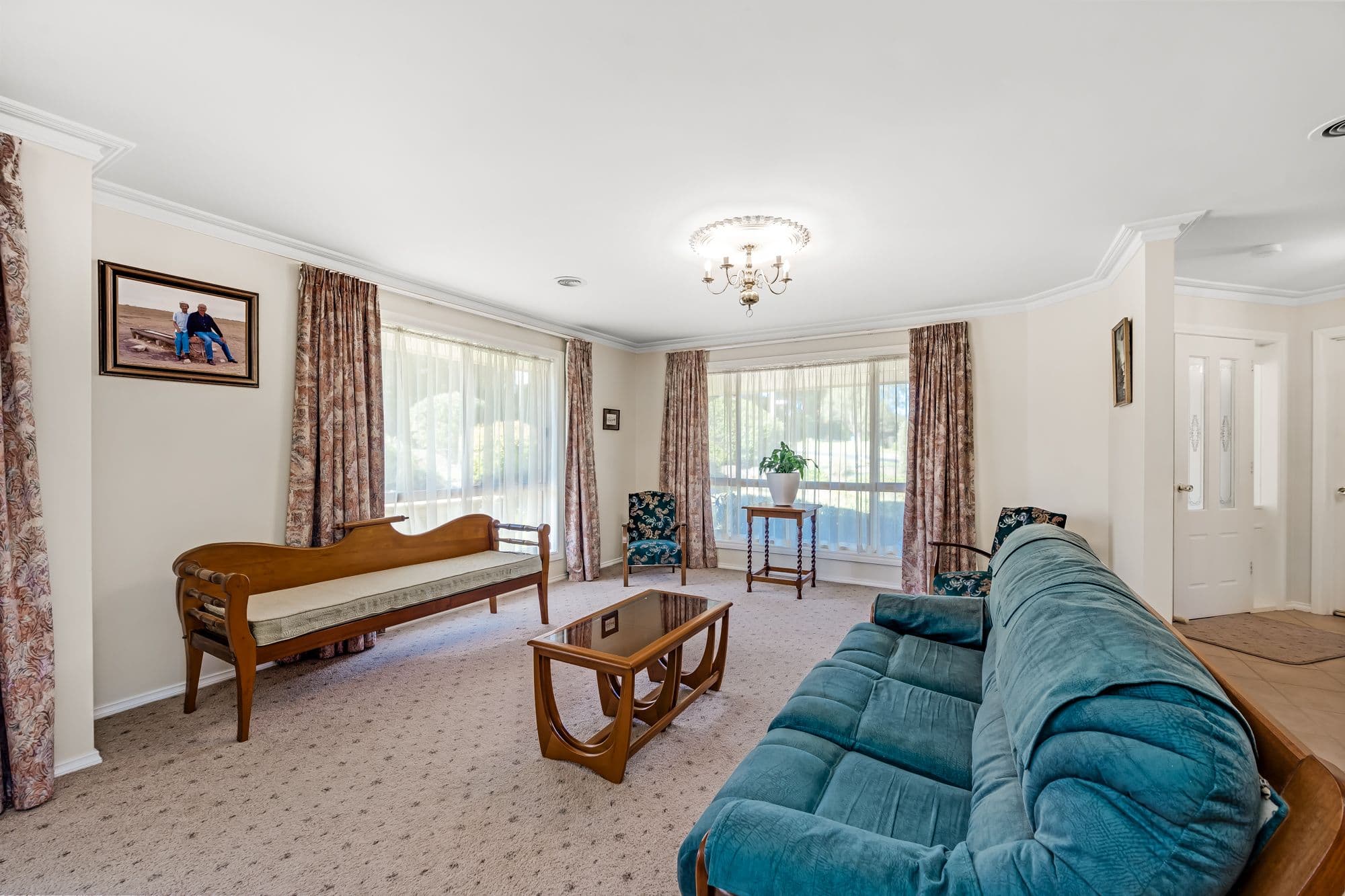 2 Vivienne Avenue, Mount Gambier SA 5290, Mount Gambier - Thumbnail 5