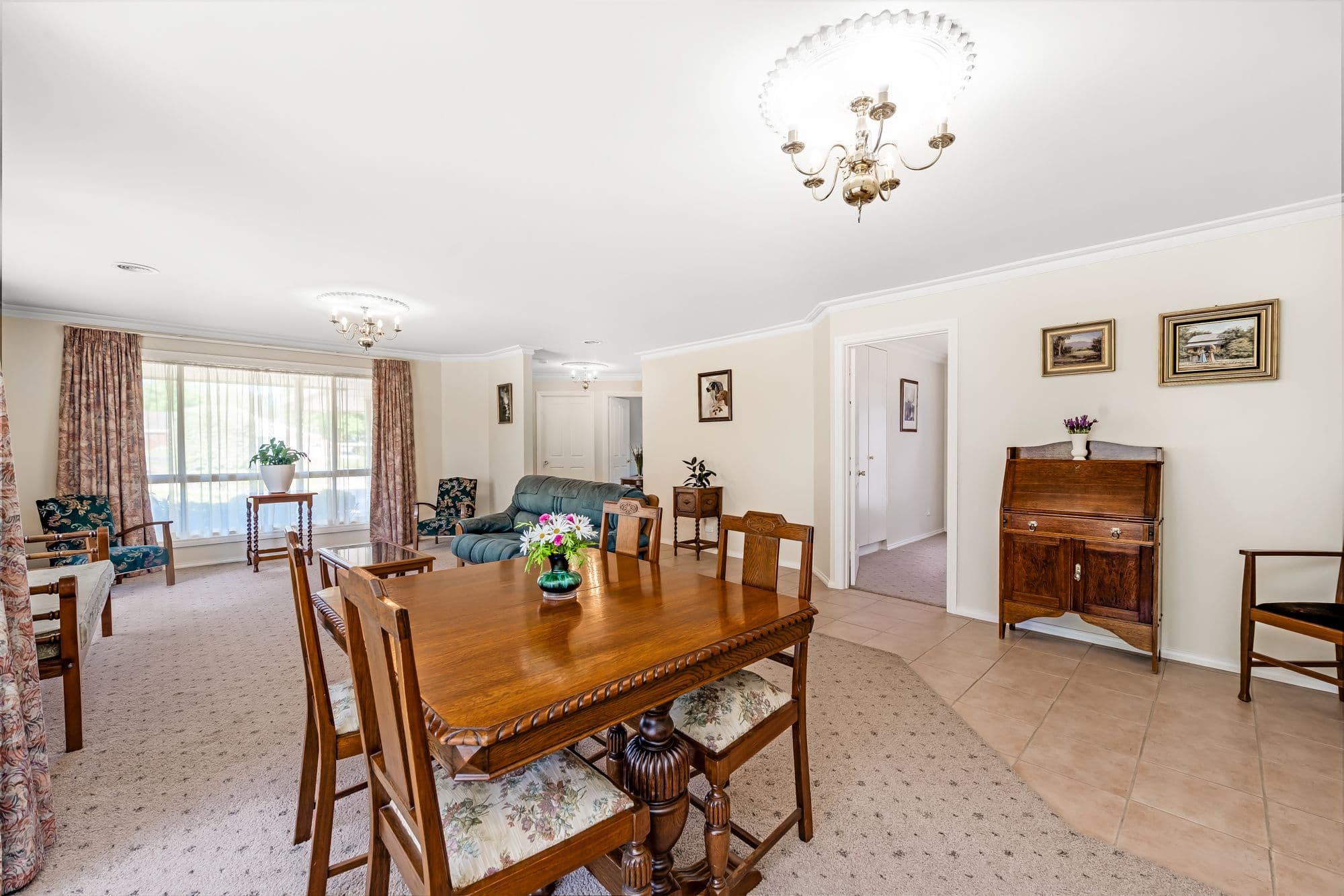 2 Vivienne Avenue, Mount Gambier SA 5290, Mount Gambier - Thumbnail 6