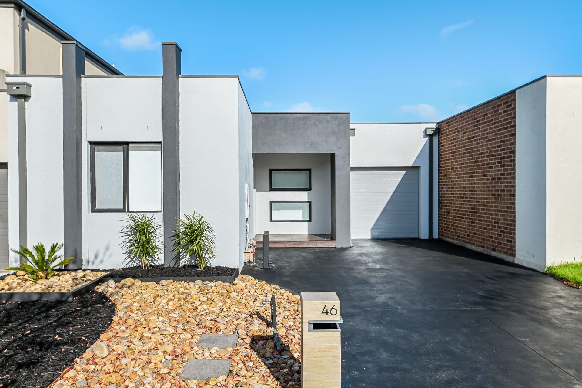 46 Edgeware Close, Pakenham VIC 3810, Pakenham - Image 1