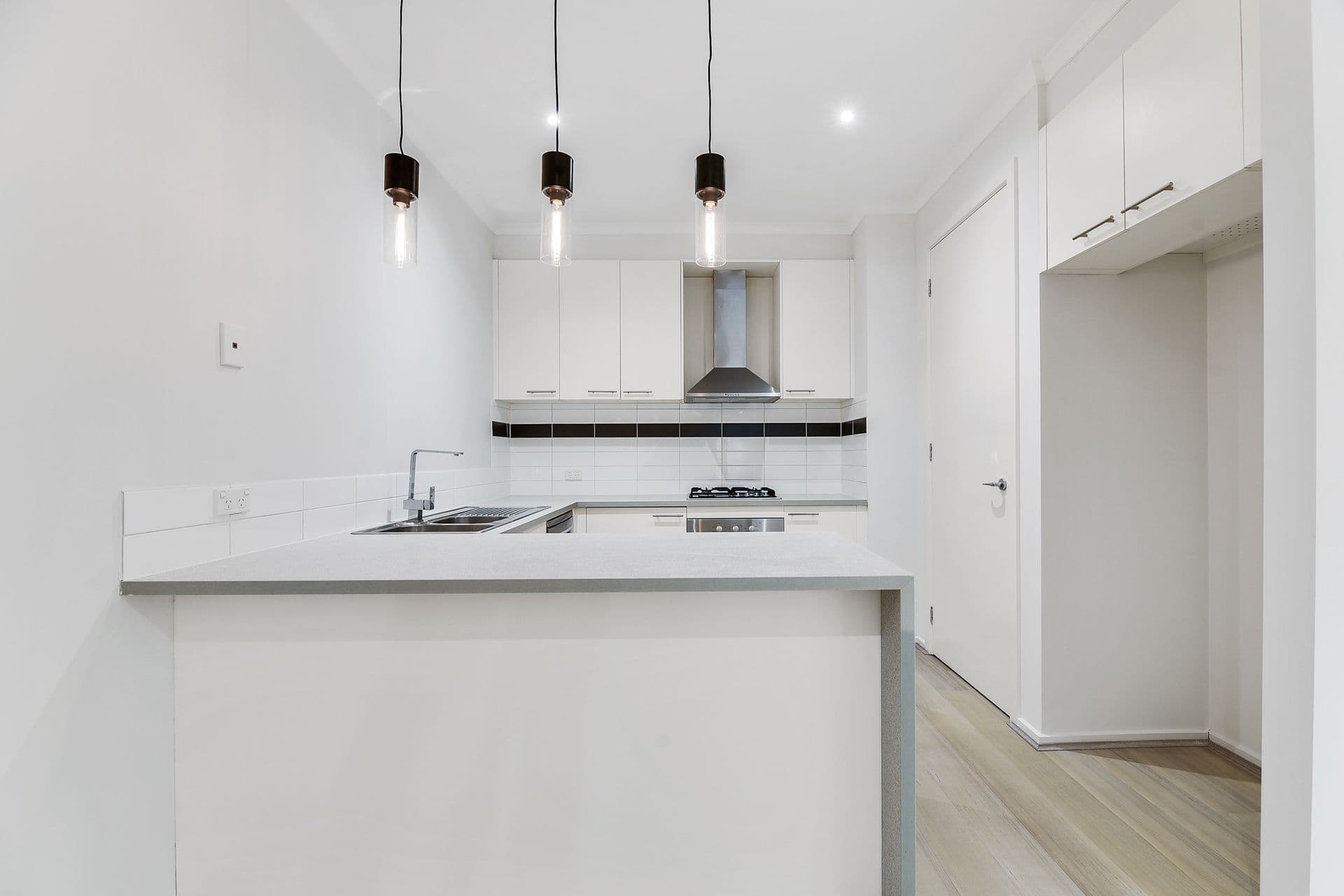 46 Edgeware Close, Pakenham VIC 3810, Pakenham - Thumbnail 4