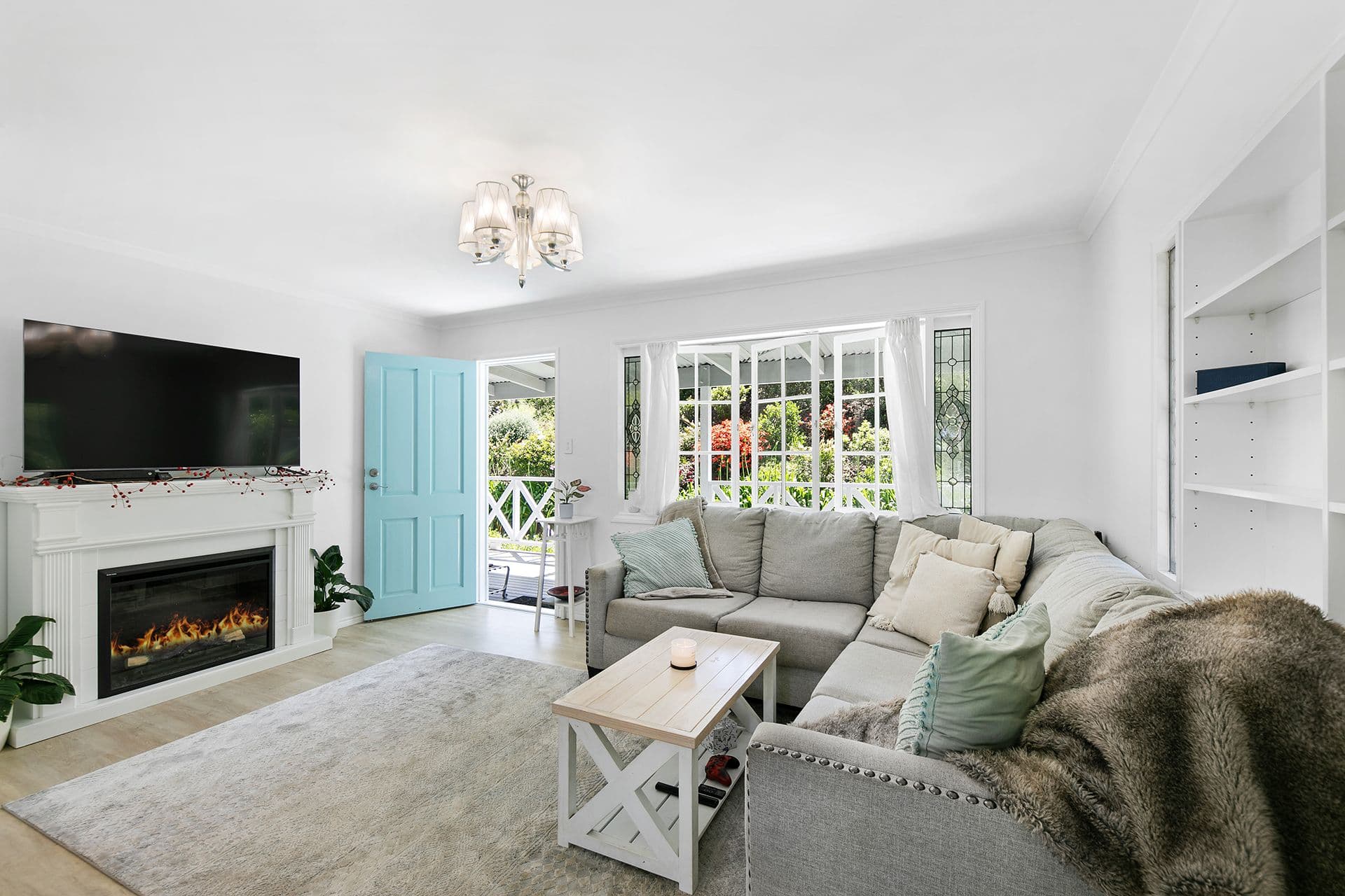 119 Contour Road, Tamborine Mountain QLD 4272, Tamborine Mountain - Thumbnail 4