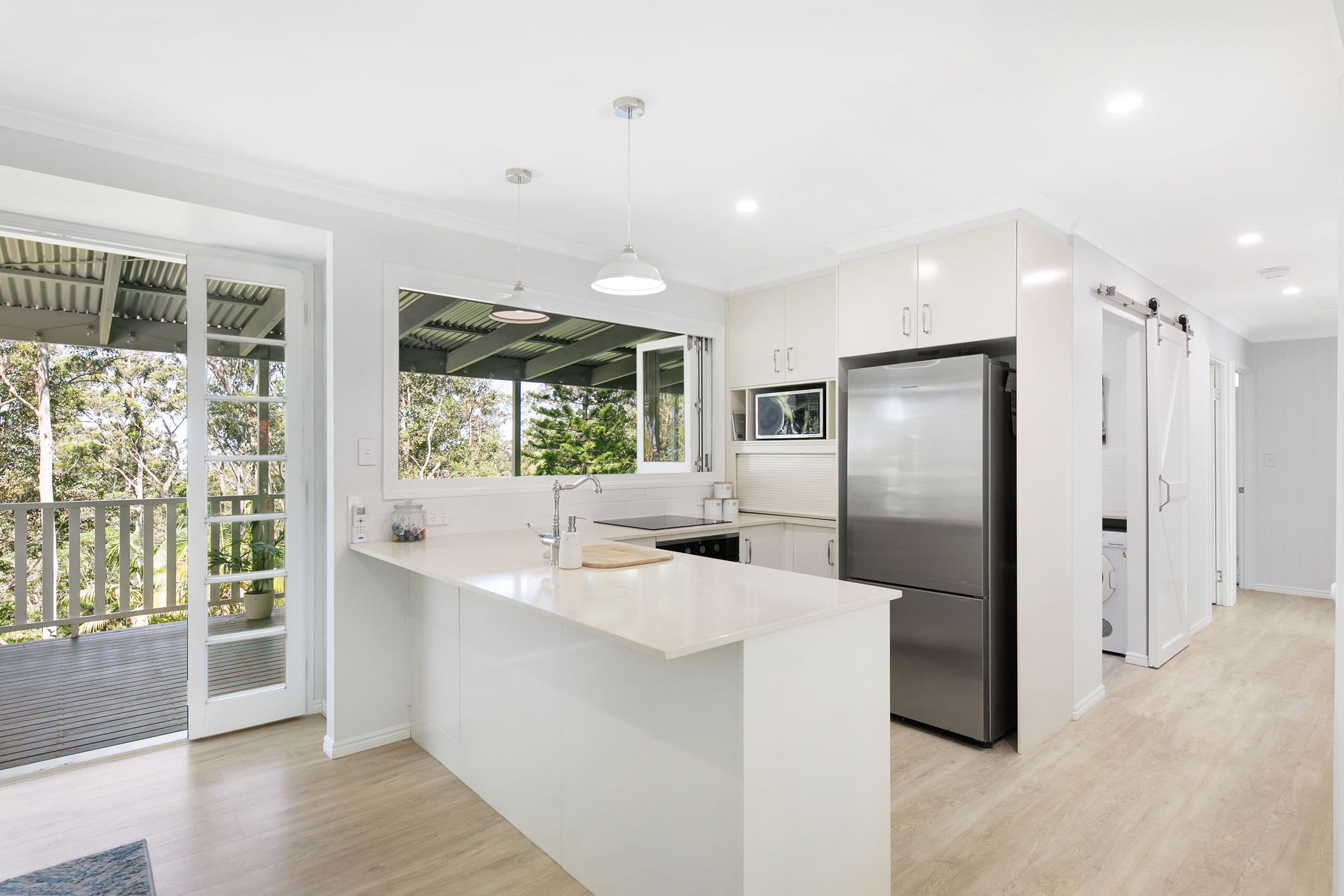 119 Contour Road, Tamborine Mountain QLD 4272, Tamborine Mountain - Thumbnail 6