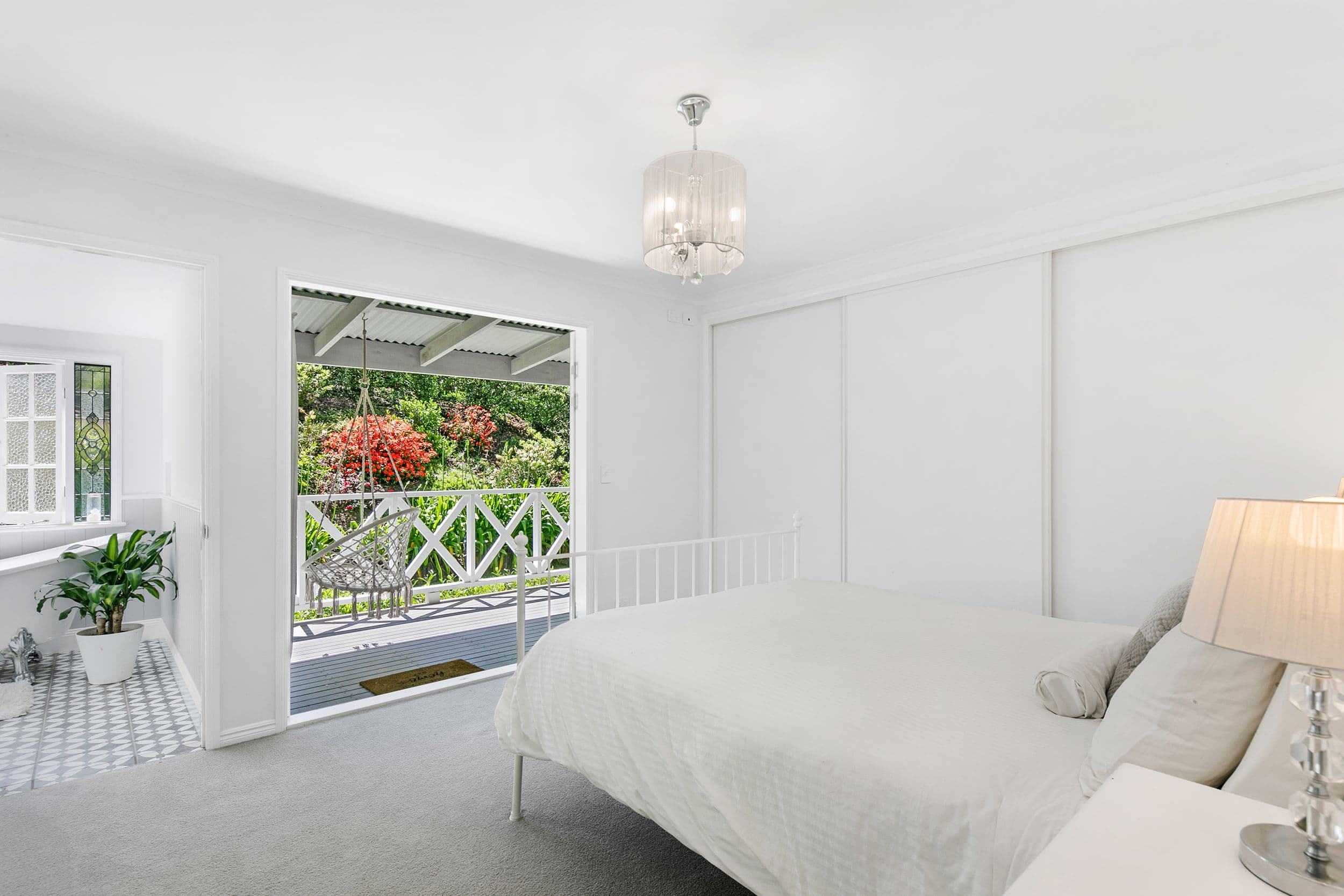 119 Contour Road, Tamborine Mountain QLD 4272, Tamborine Mountain - Thumbnail 8