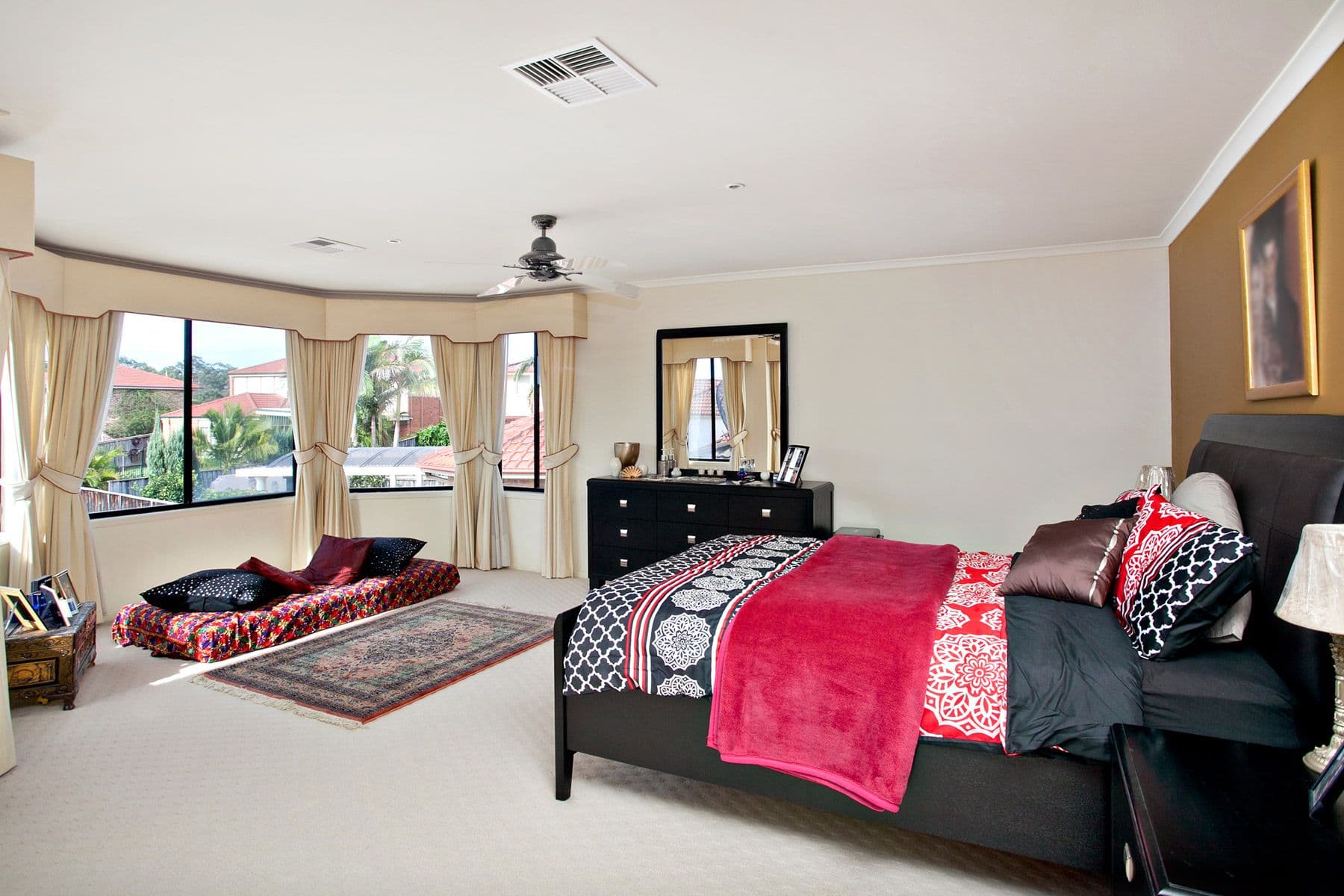 112 Brampton Drive, BEAUMONT HILLS NSW 2155, Beaumont Hills - Thumbnail 6