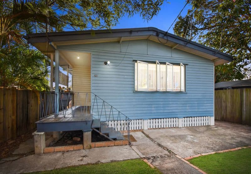 23 Utalong Street, Deagon - Image 1