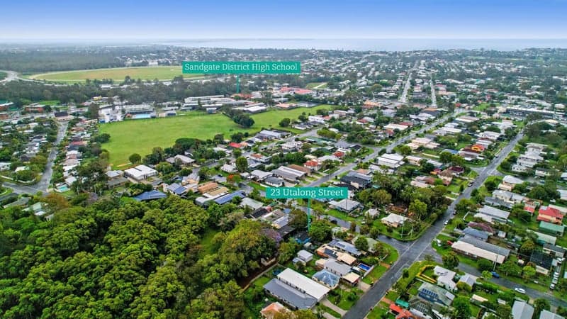 23 Utalong Street, Deagon - Thumbnail 2