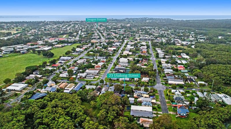 23 Utalong Street, Deagon - Thumbnail 3