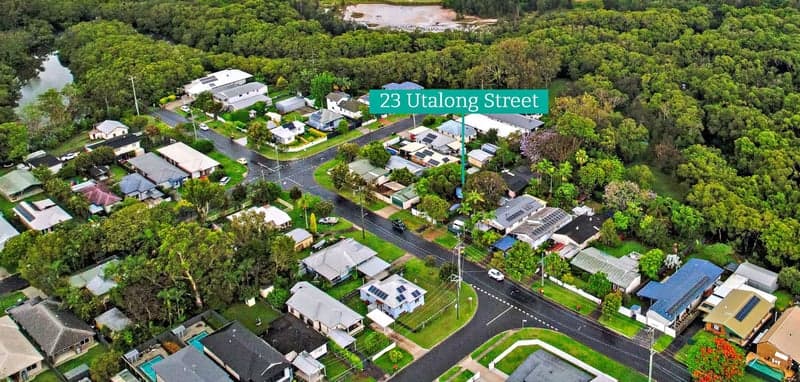 23 Utalong Street, Deagon - Thumbnail 4