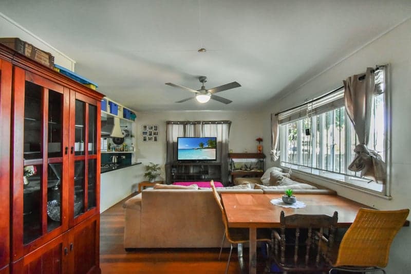 23 Utalong Street, Deagon - Thumbnail 5
