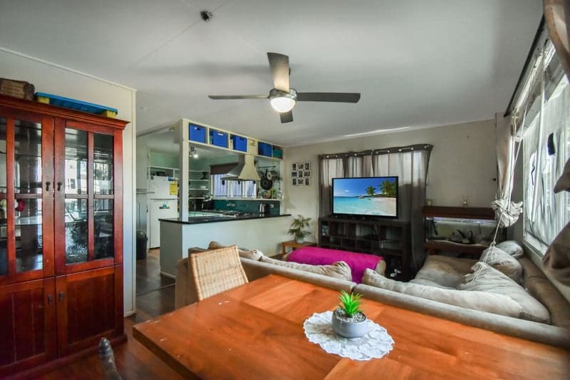 23 Utalong Street, Deagon - Thumbnail 6