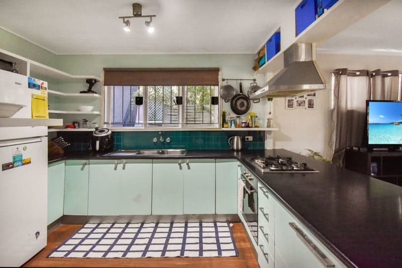 23 Utalong Street, Deagon - Thumbnail 7