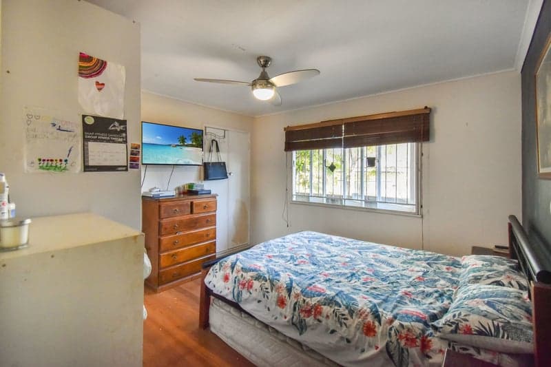 23 Utalong Street, Deagon - Thumbnail 8