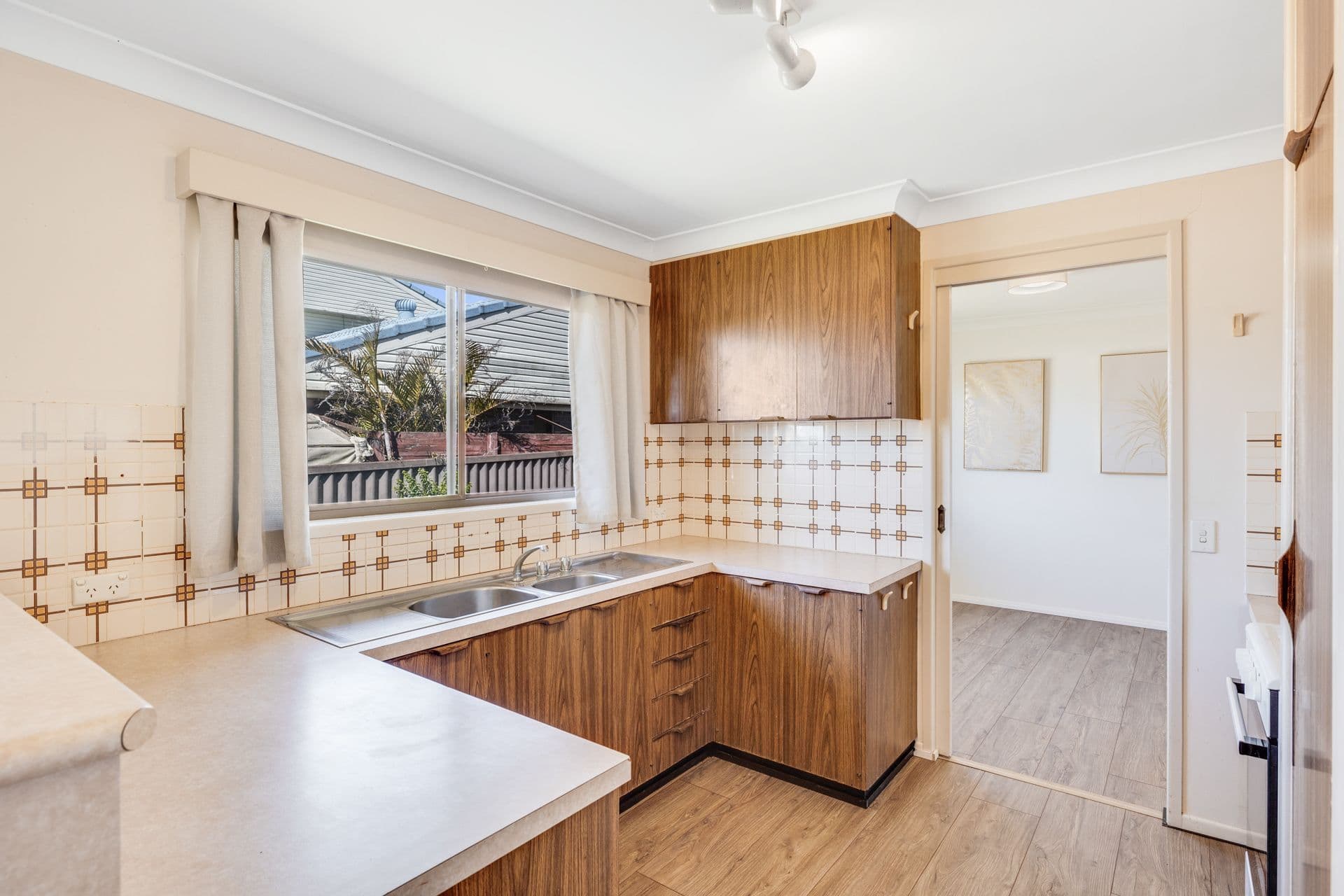 7 Westbrook Street, Newtown QLD 4350, Newtown - Thumbnail 2