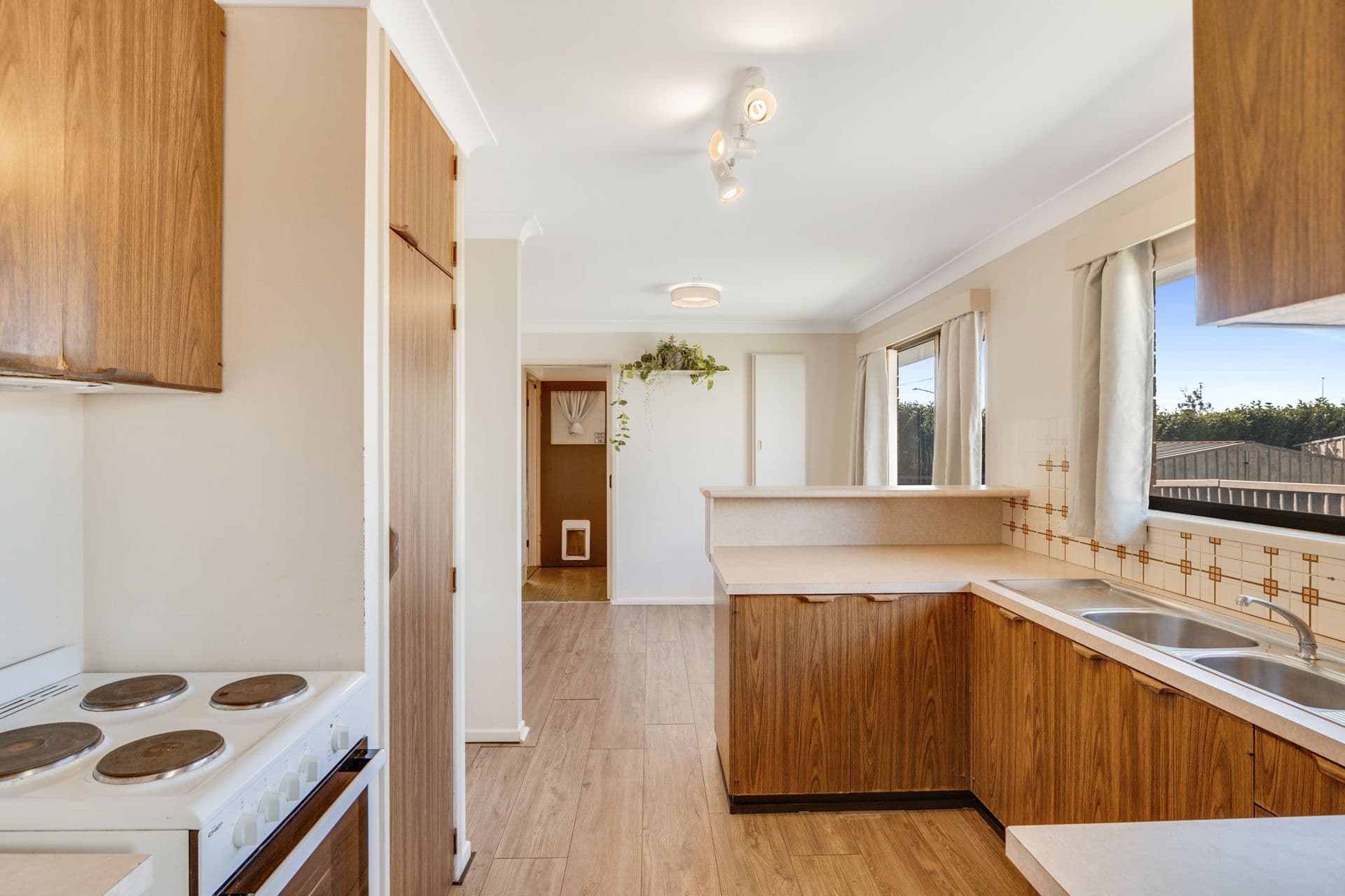 7 Westbrook Street, Newtown QLD 4350, Newtown - Thumbnail 3