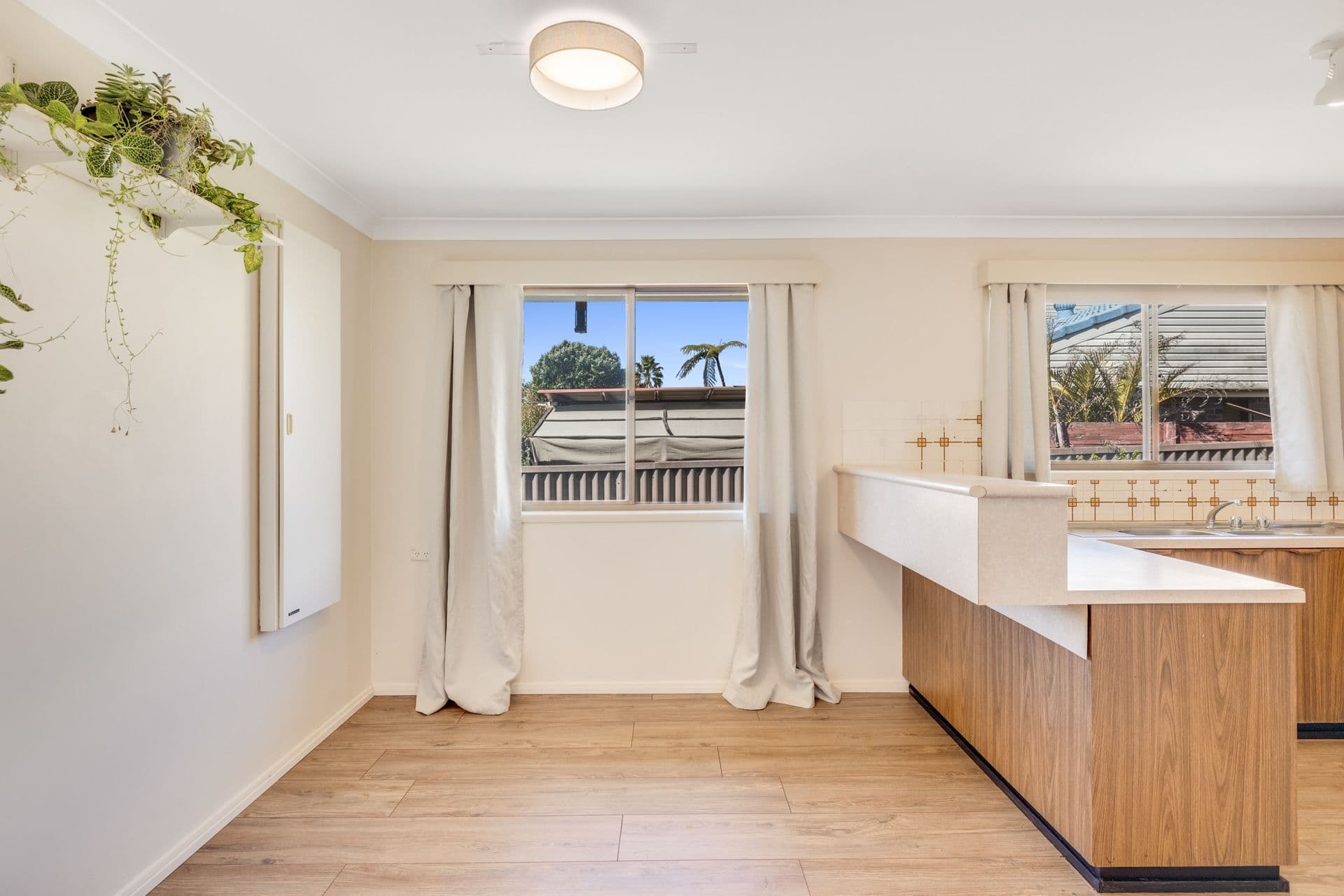 7 Westbrook Street, Newtown QLD 4350, Newtown - Thumbnail 4