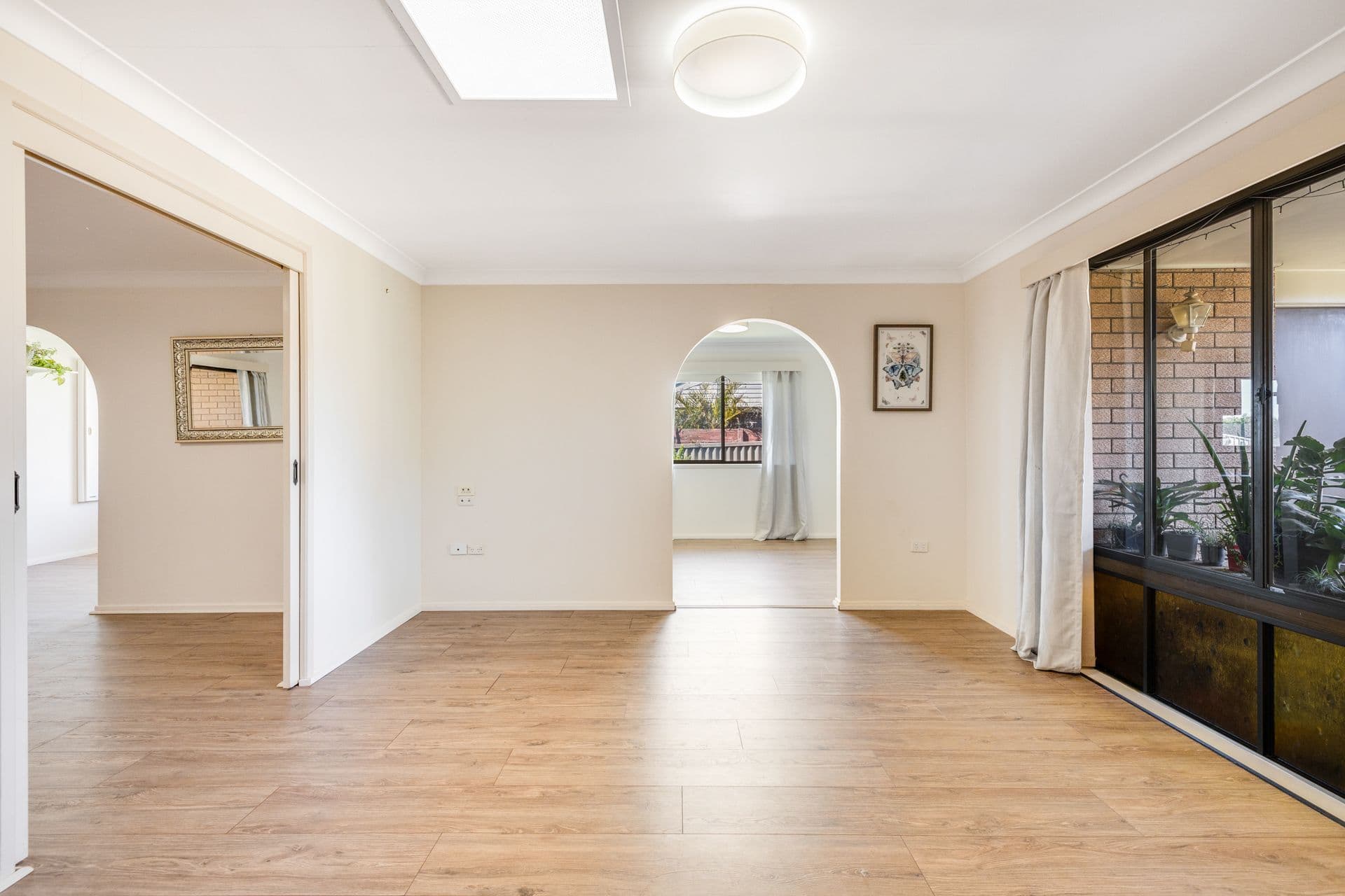 7 Westbrook Street, Newtown QLD 4350, Newtown - Thumbnail 5