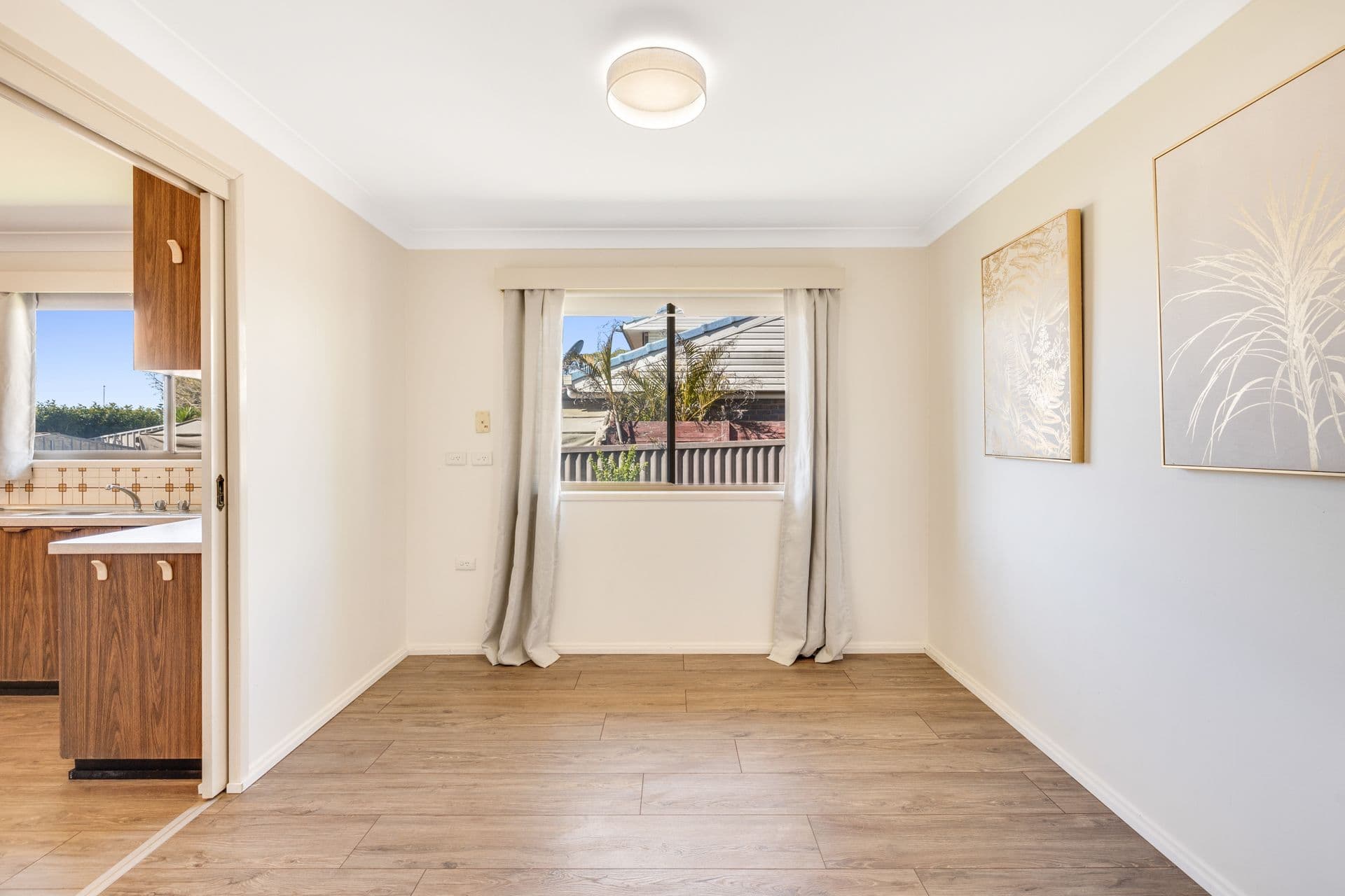 7 Westbrook Street, Newtown QLD 4350, Newtown - Thumbnail 6