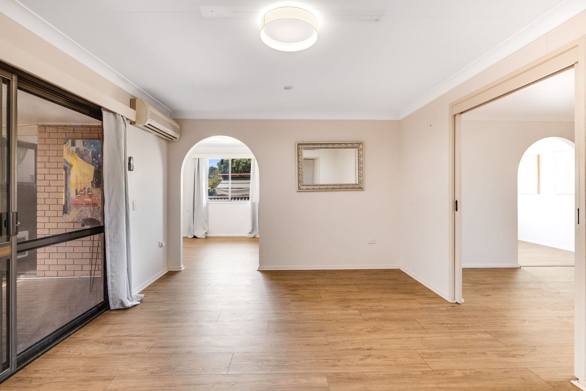 7 Westbrook Street, Newtown QLD 4350, Newtown - Thumbnail 7