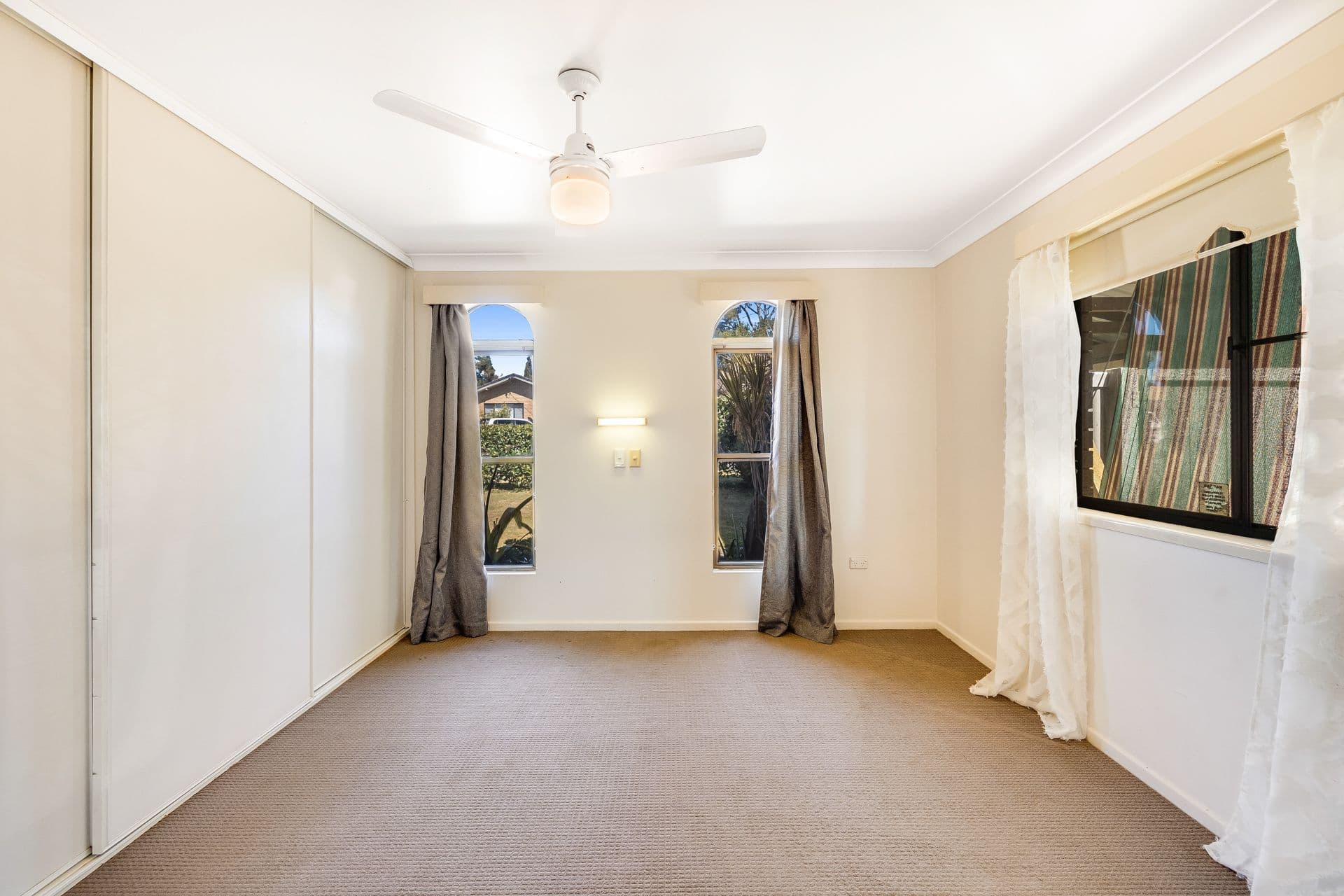 7 Westbrook Street, Newtown QLD 4350, Newtown - Thumbnail 8