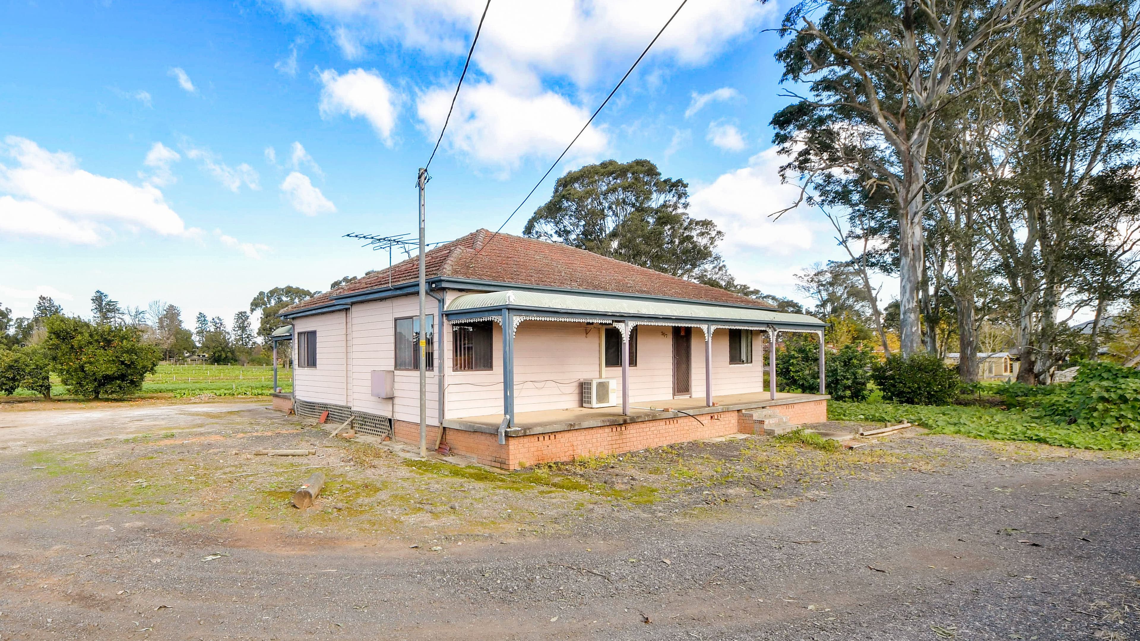 207 Sixth Avenue, Llandilo NSW 2747, Llandilo - Thumbnail 7