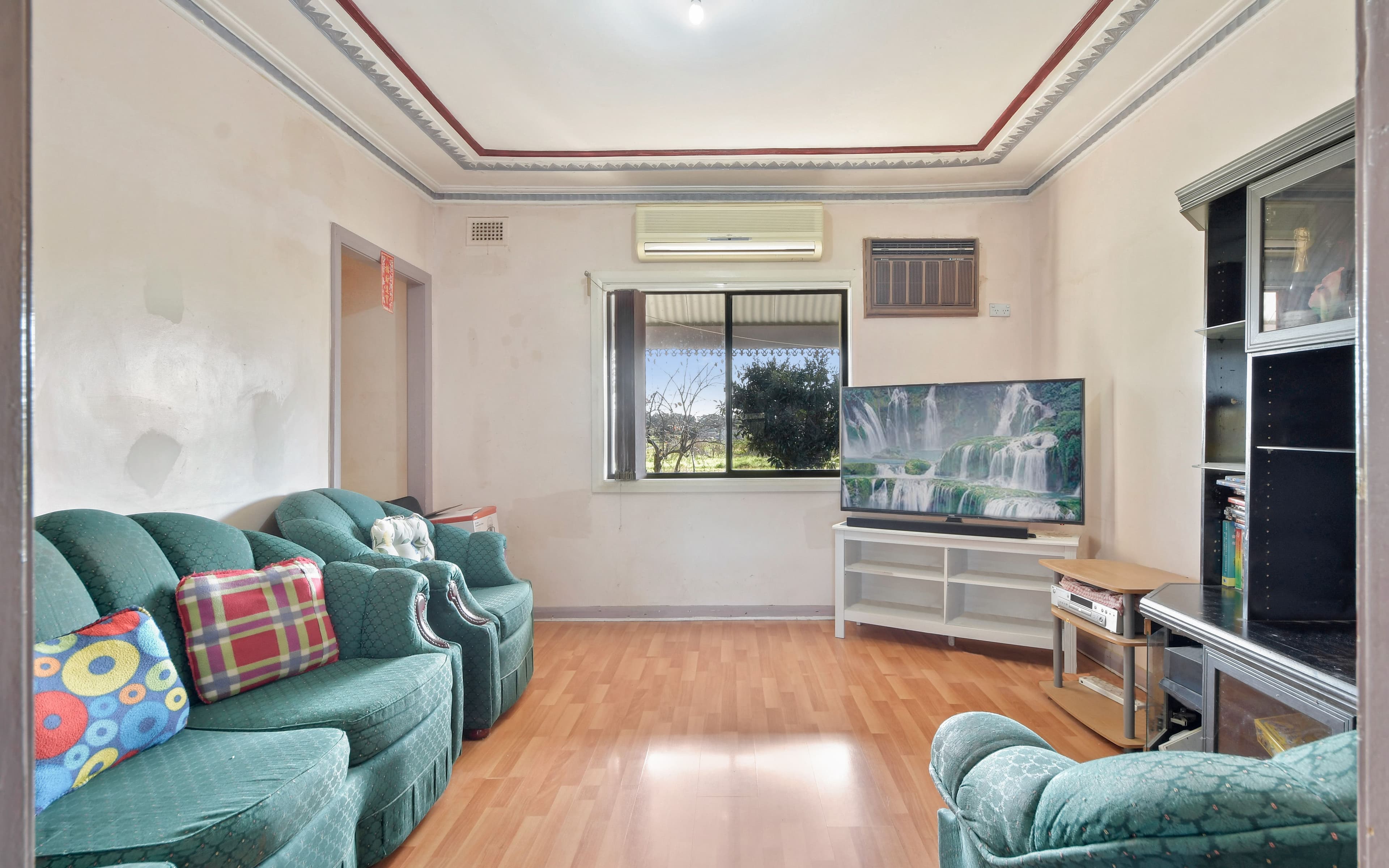 207 Sixth Avenue, Llandilo NSW 2747, Llandilo - Thumbnail 8