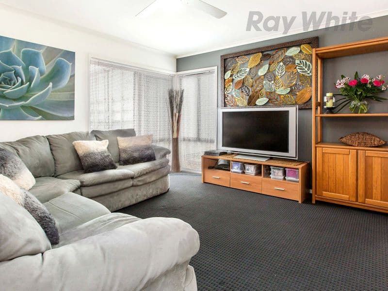 32 Ruyton Drive, Capel Sound VIC 3940, Capel Sound - Image 1