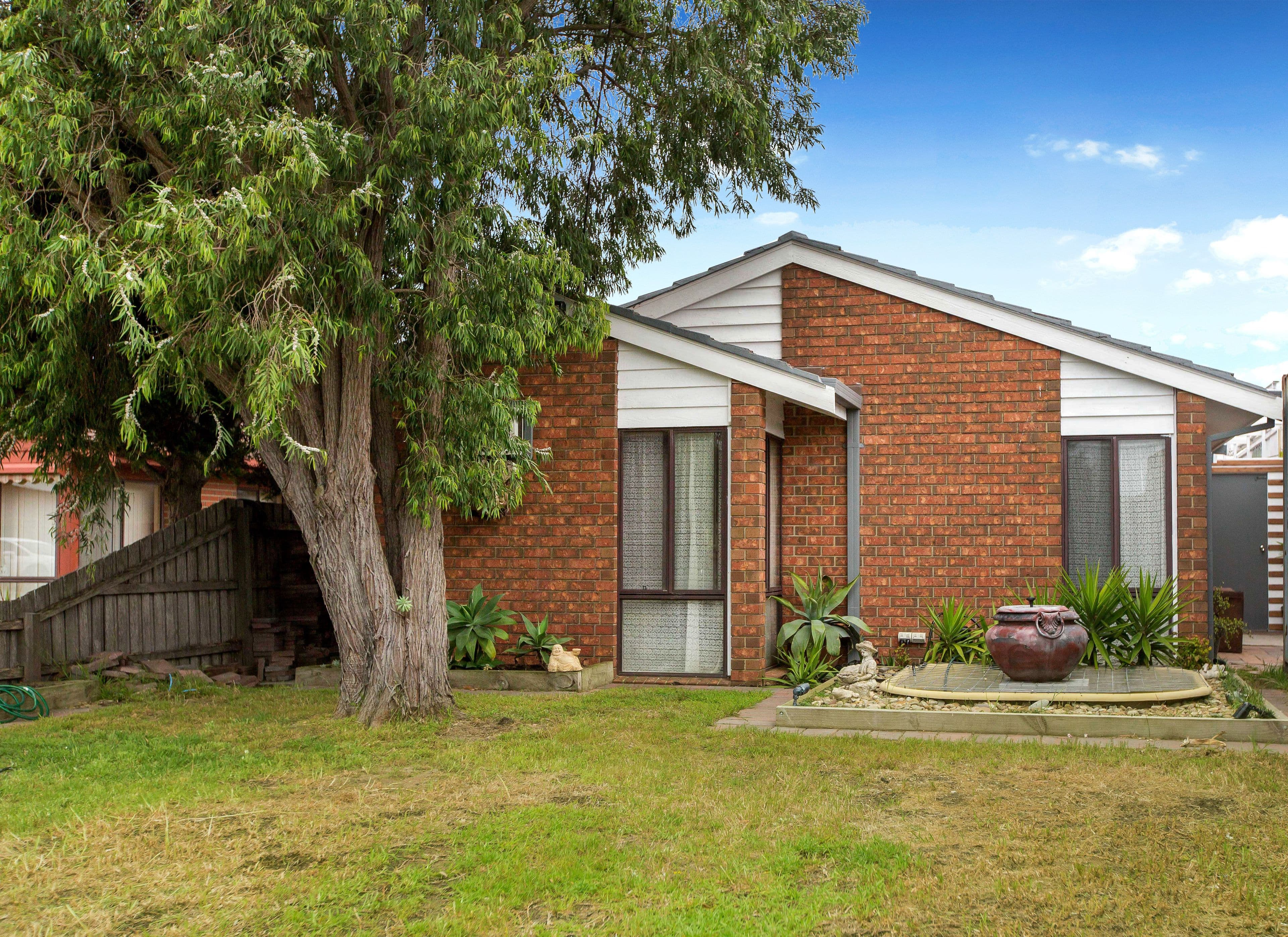 32 Ruyton Drive, Capel Sound VIC 3940, Capel Sound - Thumbnail 2