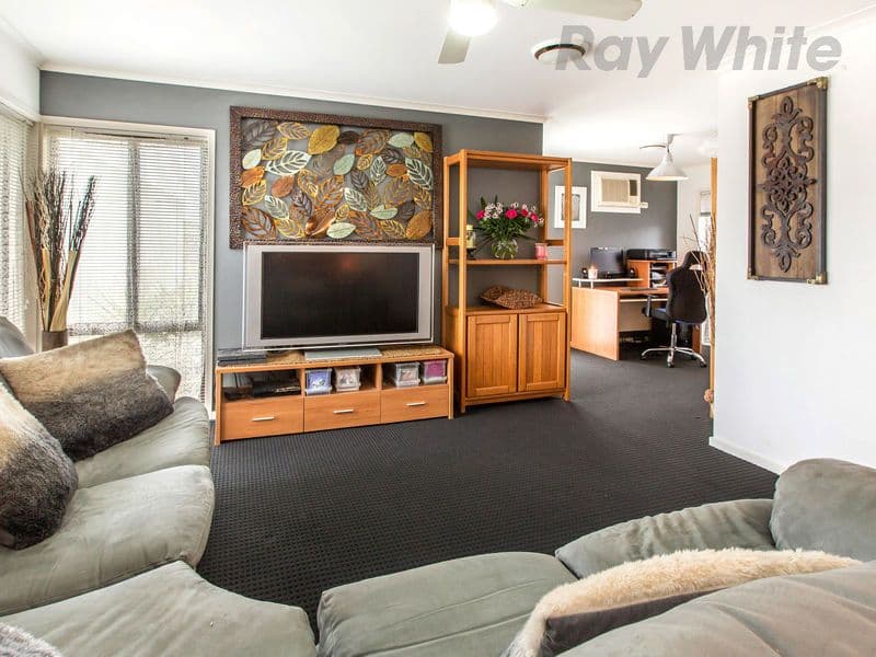 32 Ruyton Drive, Capel Sound VIC 3940, Capel Sound - Thumbnail 3