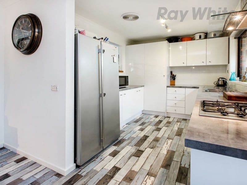 32 Ruyton Drive, Capel Sound VIC 3940, Capel Sound - Thumbnail 6