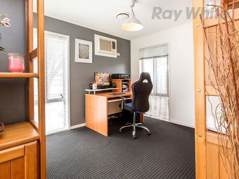 32 Ruyton Drive, Capel Sound VIC 3940, Capel Sound - Thumbnail 7
