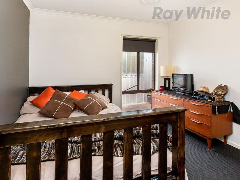 32 Ruyton Drive, Capel Sound VIC 3940, Capel Sound - Thumbnail 8