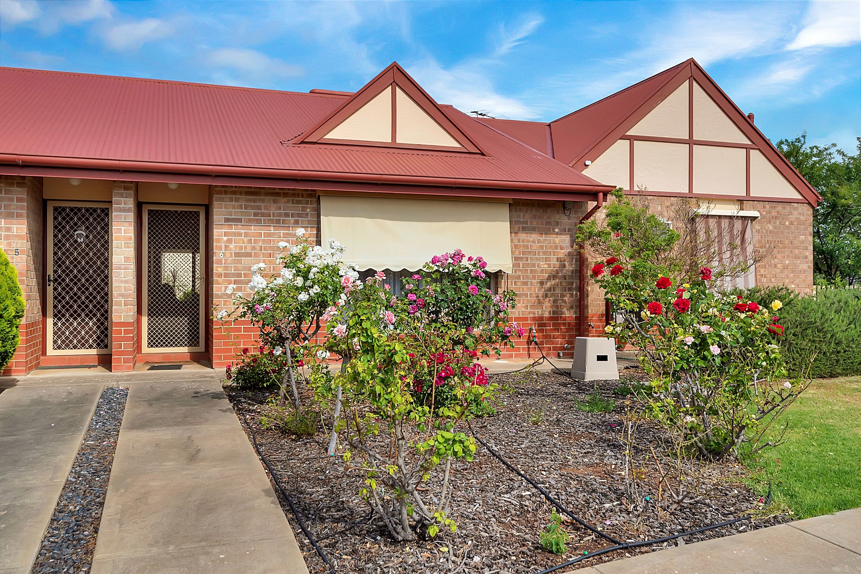 1-13 Grosvenor Place, Wynn Vale SA 5127, Wynn Vale - Image 1