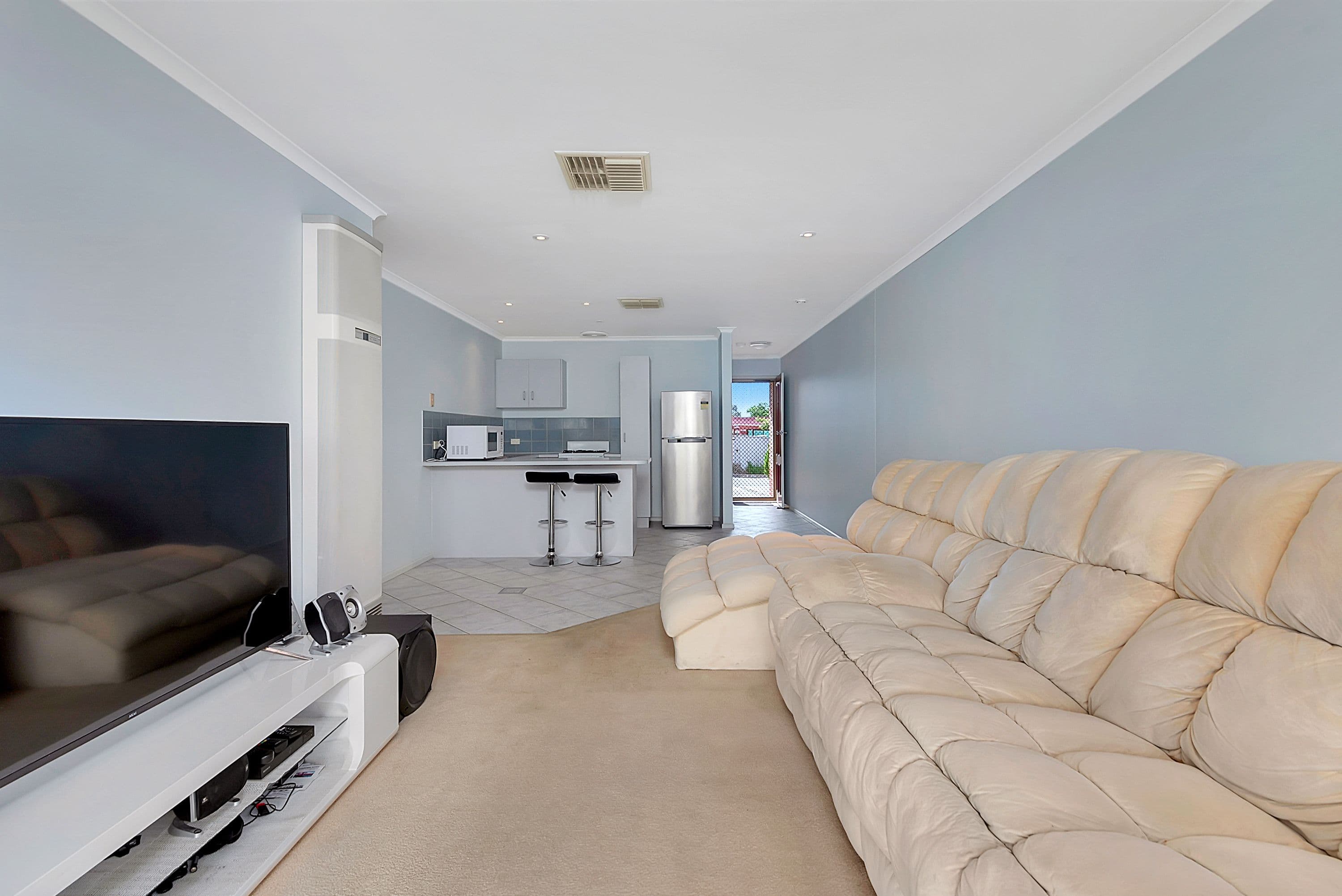 1-13 Grosvenor Place, Wynn Vale SA 5127, Wynn Vale - Thumbnail 2