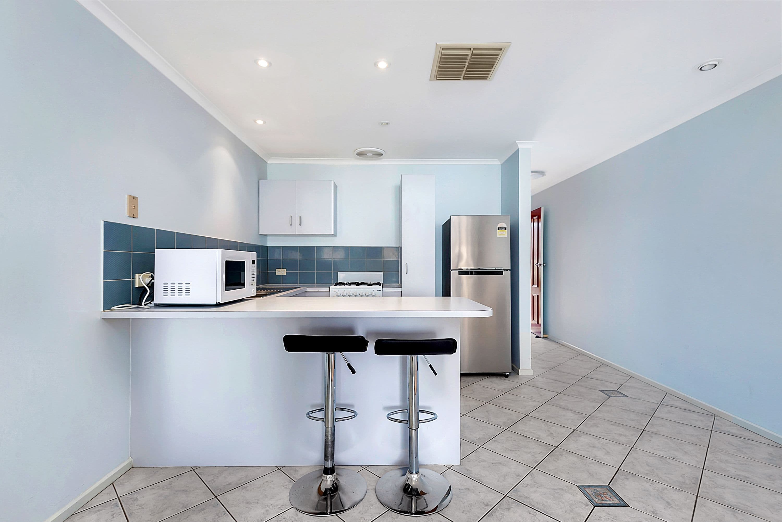 1-13 Grosvenor Place, Wynn Vale SA 5127, Wynn Vale - Thumbnail 3