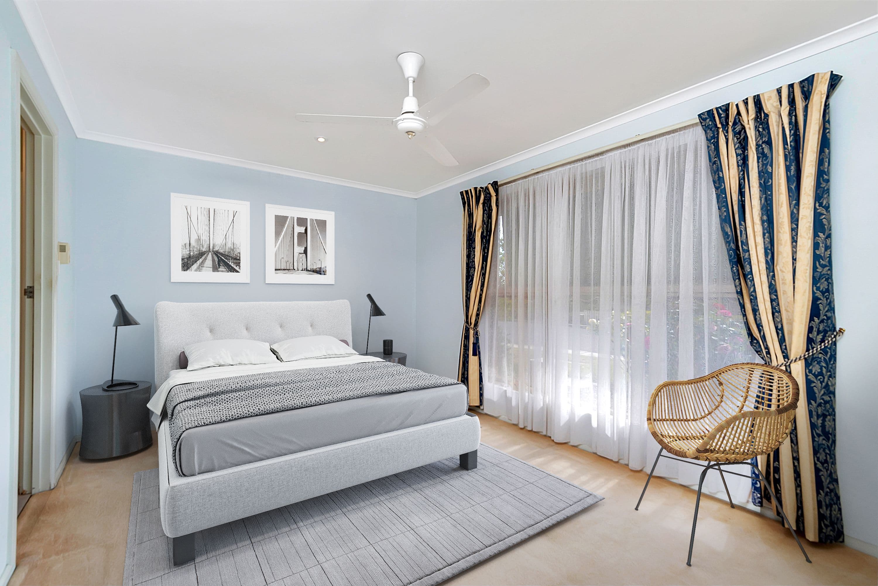 1-13 Grosvenor Place, Wynn Vale SA 5127, Wynn Vale - Thumbnail 4