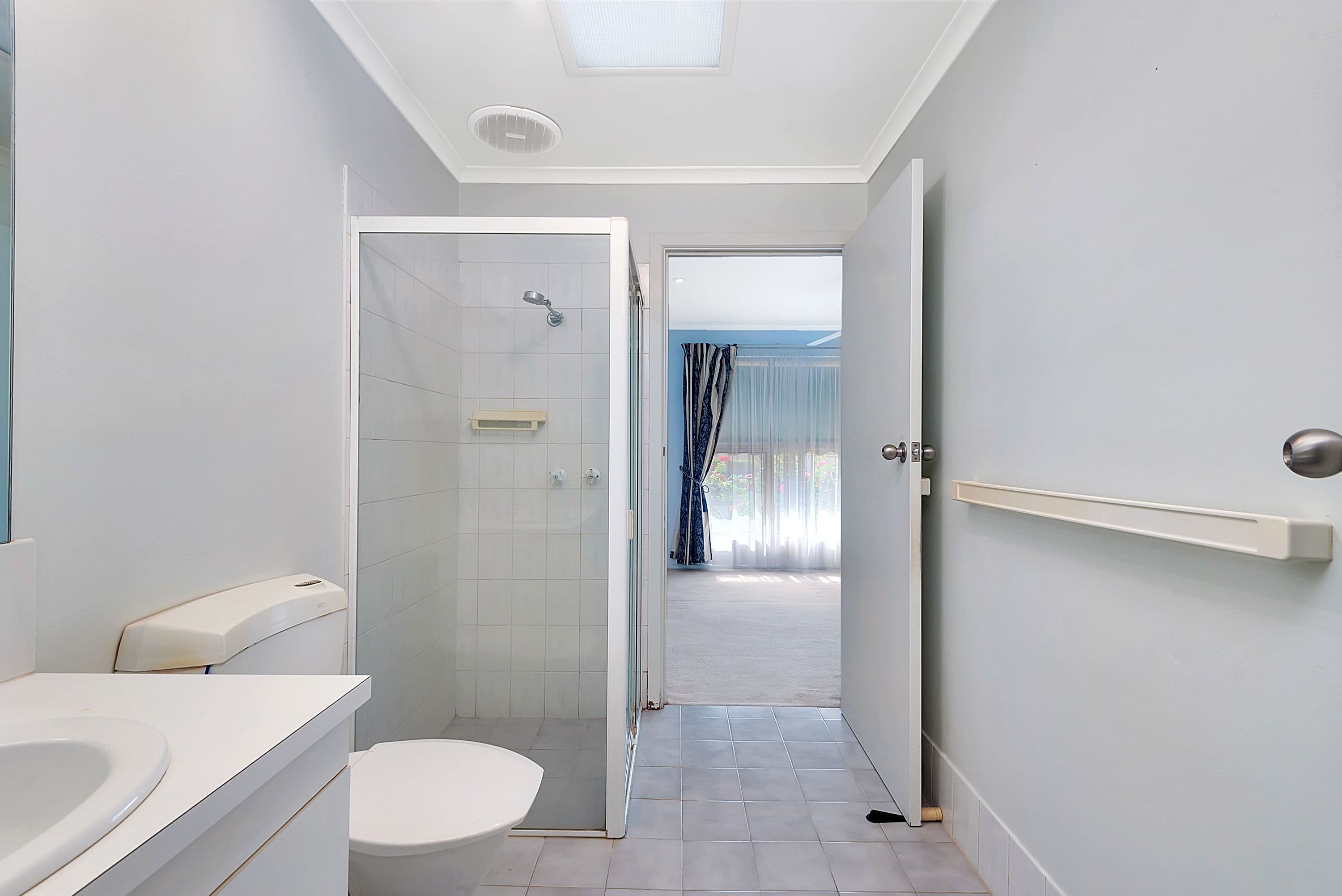1-13 Grosvenor Place, Wynn Vale SA 5127, Wynn Vale - Thumbnail 5