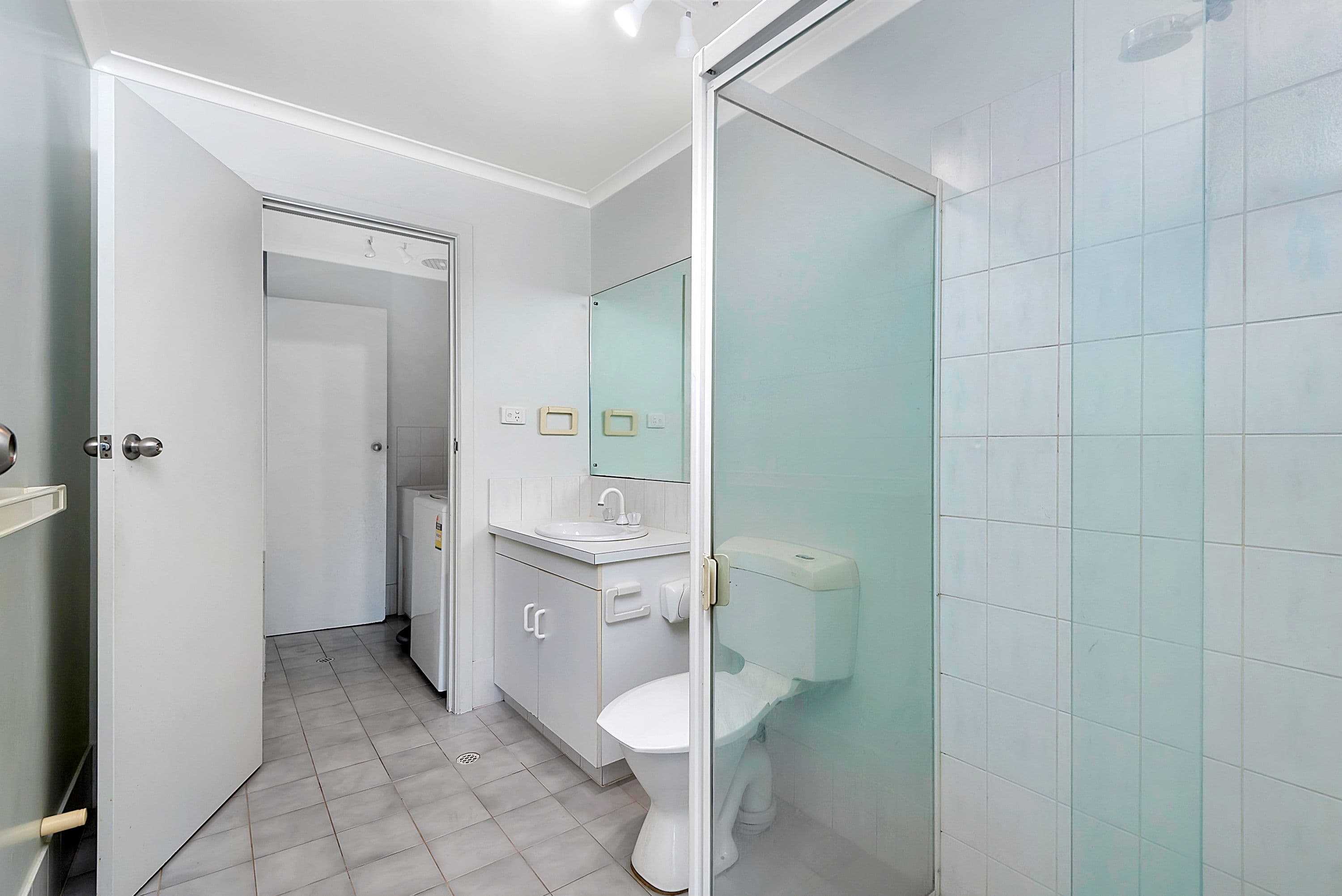 1-13 Grosvenor Place, Wynn Vale SA 5127, Wynn Vale - Thumbnail 6