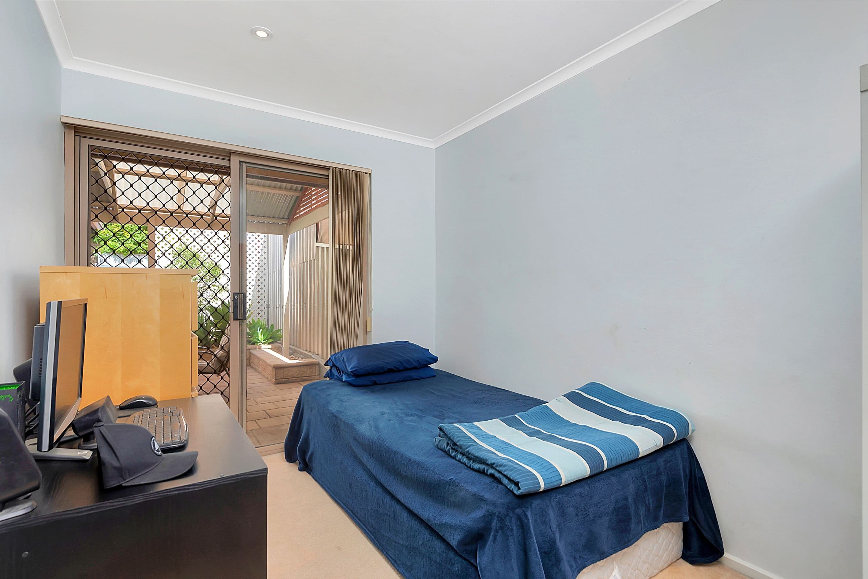 1-13 Grosvenor Place, Wynn Vale SA 5127, Wynn Vale - Thumbnail 7