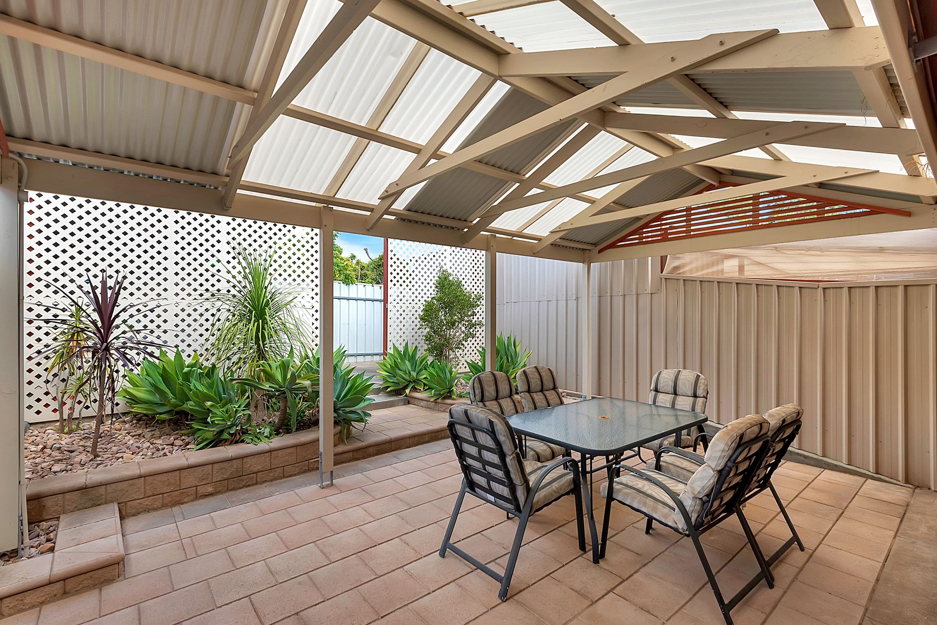 1-13 Grosvenor Place, Wynn Vale SA 5127, Wynn Vale - Thumbnail 8