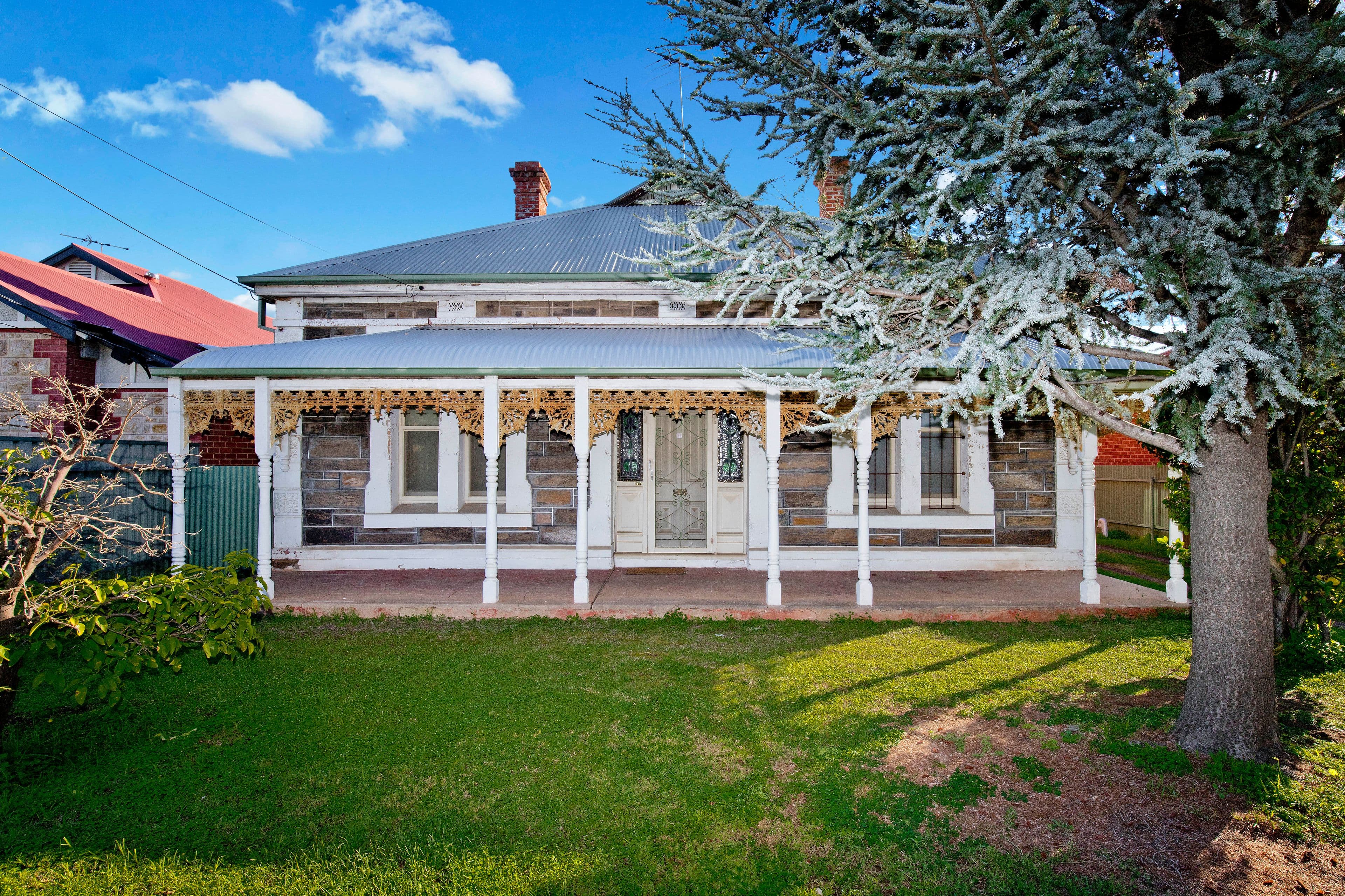 26 Arlington Terrace, Welland SA 5007, Welland - Image 1