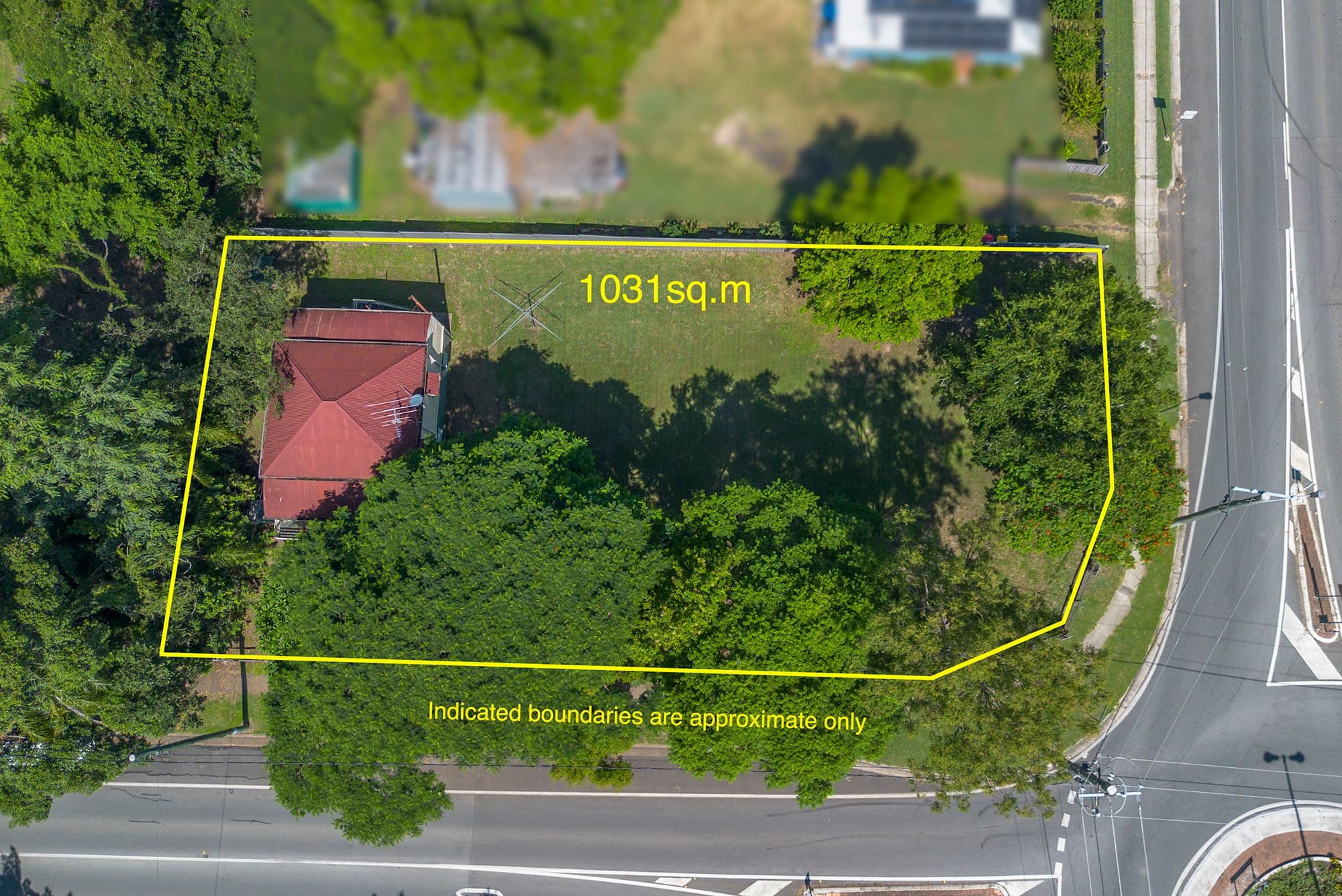 94 John Street, Rosewood QLD 4340, Rosewood - Image 1