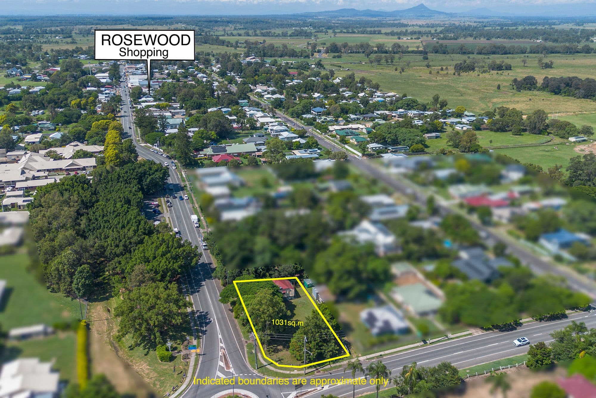94 John Street, Rosewood QLD 4340, Rosewood - Thumbnail 2