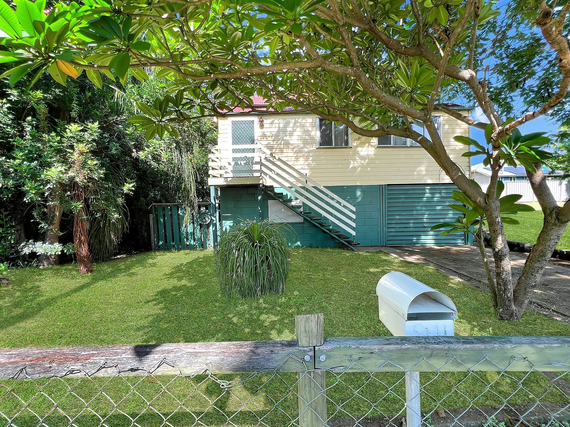 94 John Street, Rosewood QLD 4340, Rosewood - Thumbnail 3