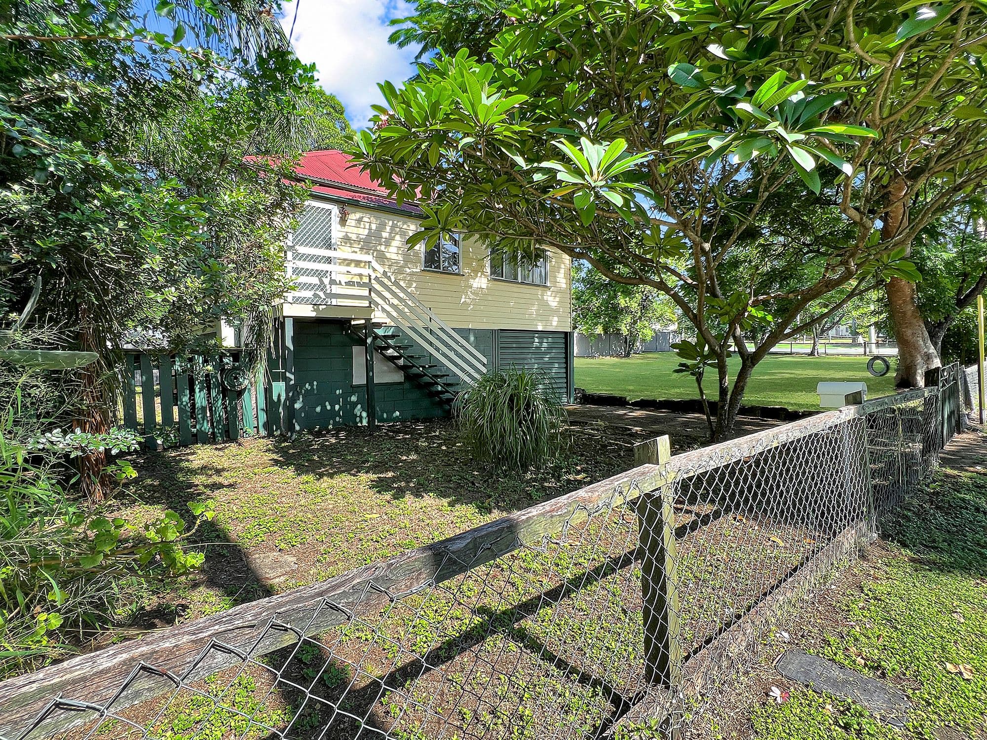 94 John Street, Rosewood QLD 4340, Rosewood - Thumbnail 4